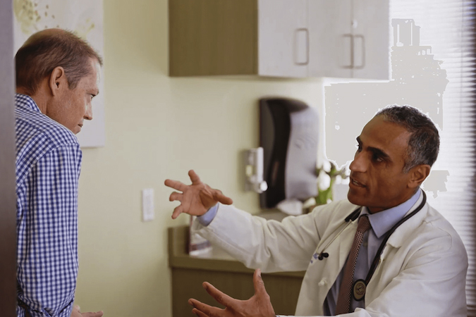 Optima Diagnostic Imaging image 1